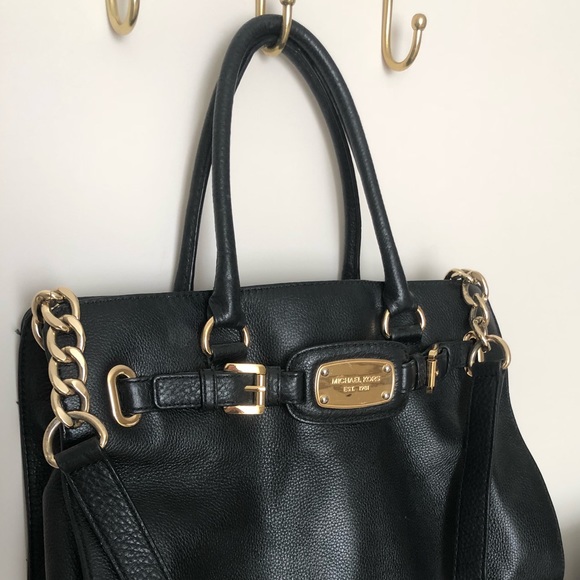 Michael Kors handbag - Picture 1 of 2